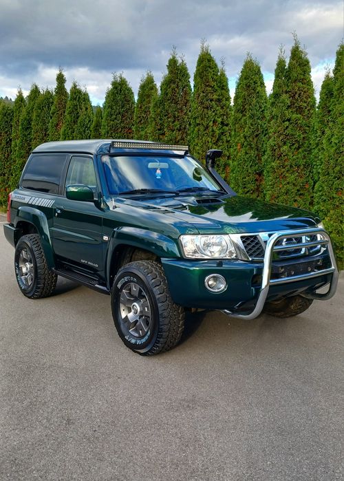 4x4.autoutilitară n1.fara rugina.roti noi.