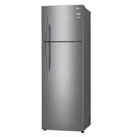 Холодильник LG GL-G442RLCM