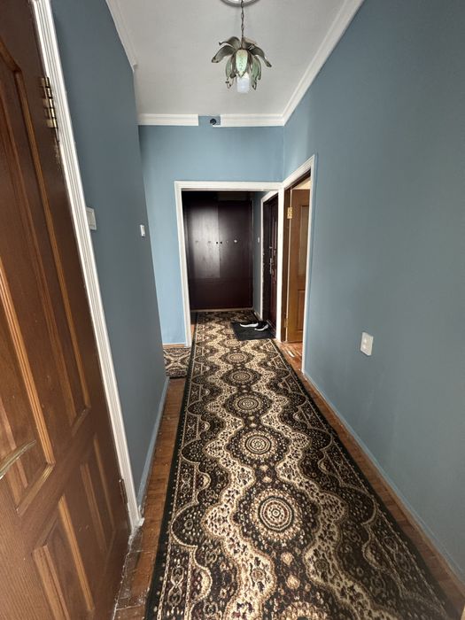 Аренда 2/3/5 Карасу-2 , Академия МВД