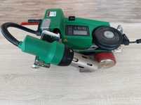 Leister uniplan 300