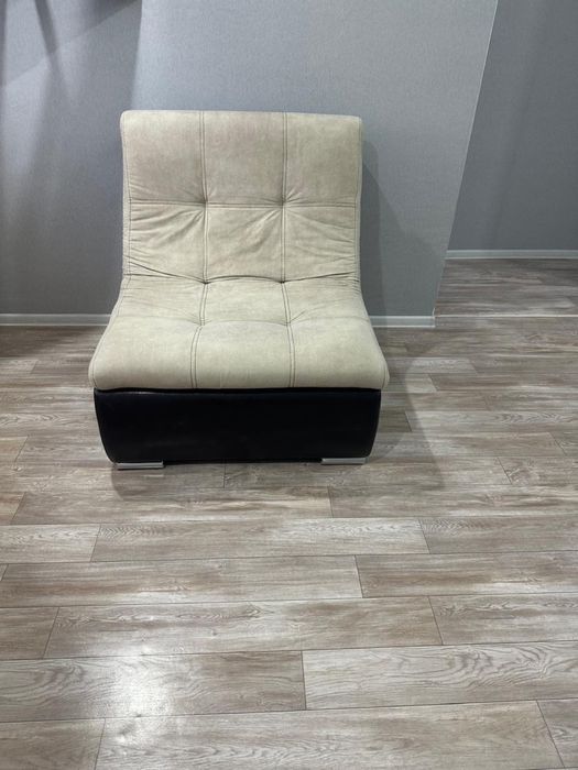 продается модульный диван