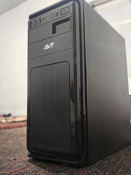 Sotiladi | Продается