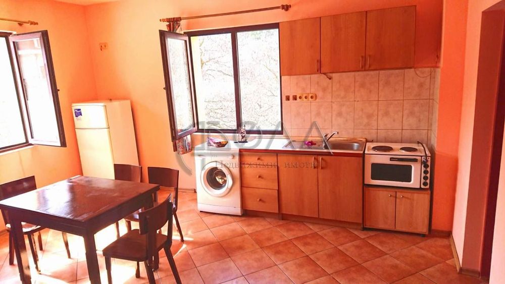 Дава се под наем Двустаен апартамент в София, Княжево - 63 кв.м за 357 € - Снимка #3