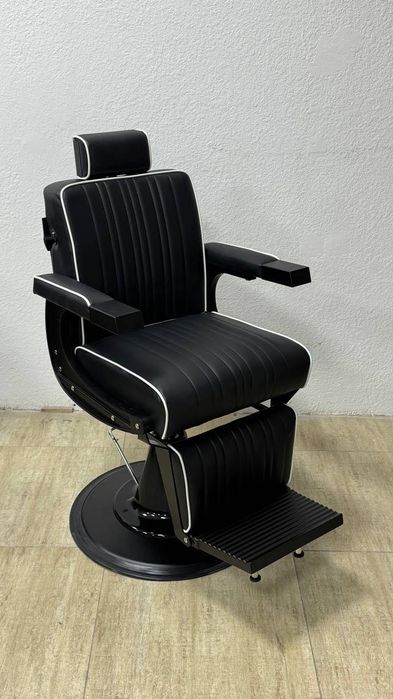Barber Kreslo Salon kreslo | Кресло для Барбер
