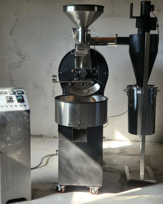 Продам Ростер, новый