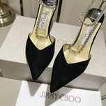 Pantofi Jimmy Choo