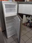 Frigider Heinner