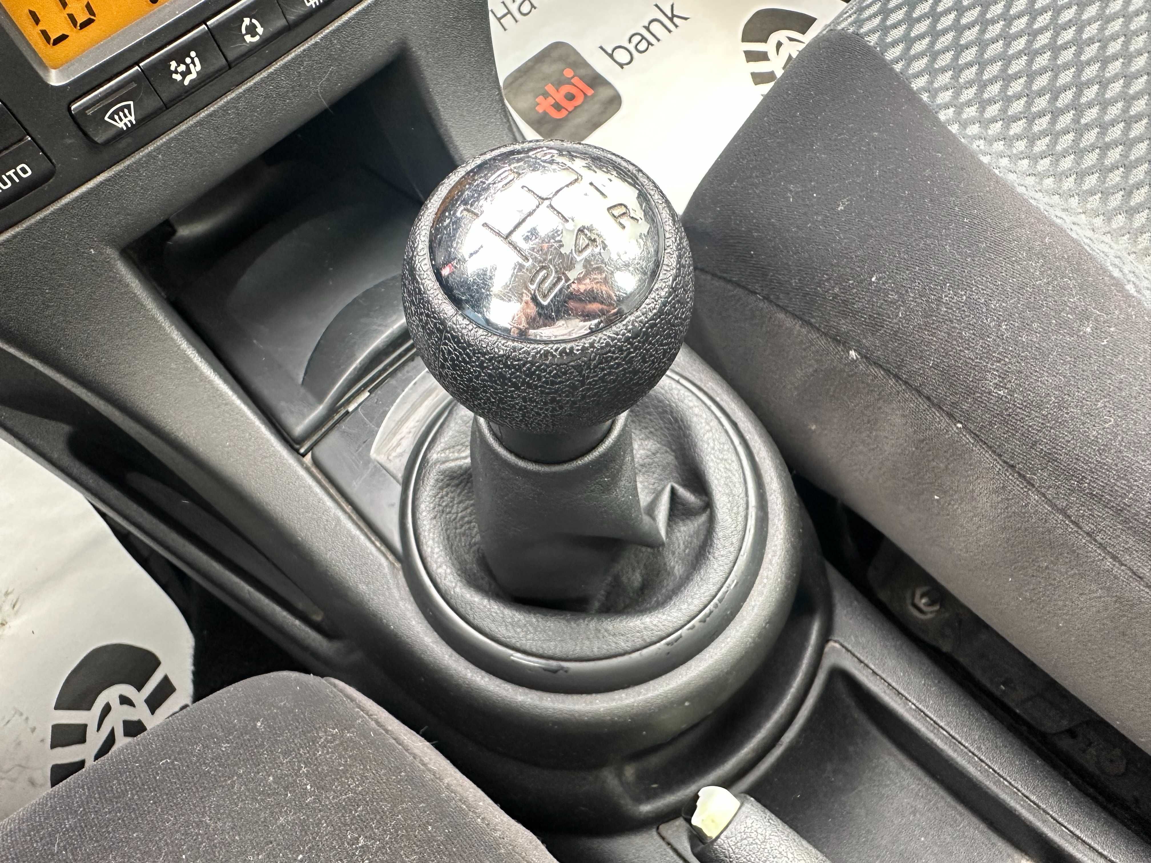 Citroen C4 1.6i 110 к.с. Газ/бензин