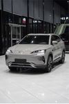 BYD chempion smart full tayyori 605, Champion Garantiya bor !