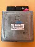 Calculator ecu Siemens gama vag