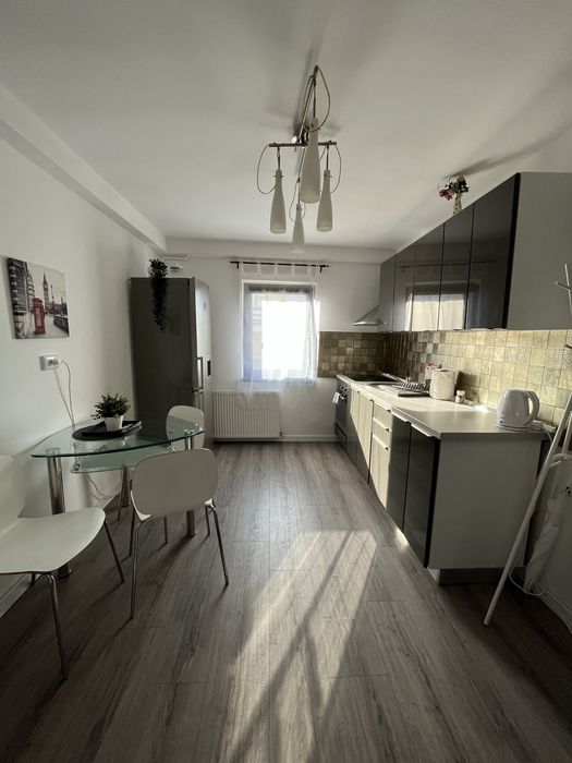 Chirie / Cazare Regim Hotelier Mall Vitan