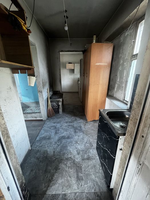 Продам дом дача по 7