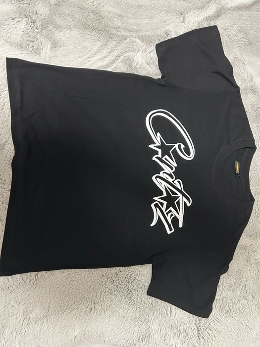 Tricou Corteiz Nou