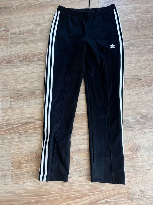 pantaloni dama adidas