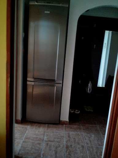 Apartament 2 camere in zona SUD