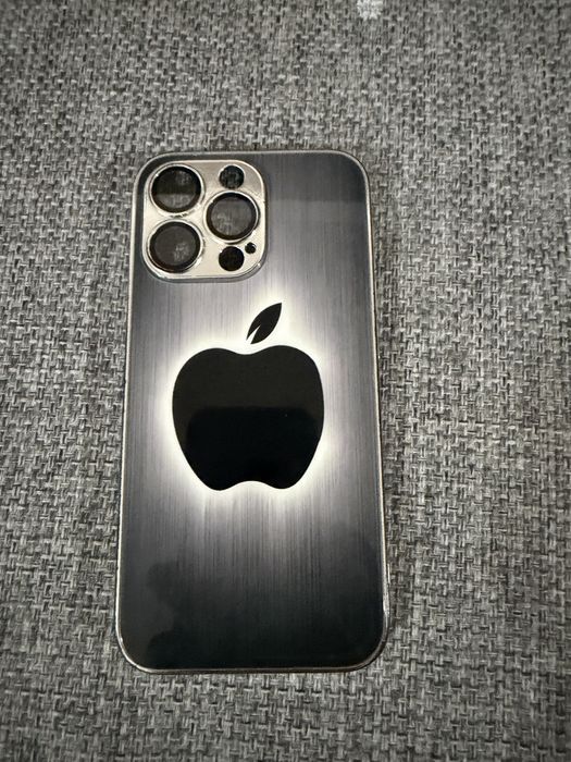 Iphone 13 Pro 128 Gb