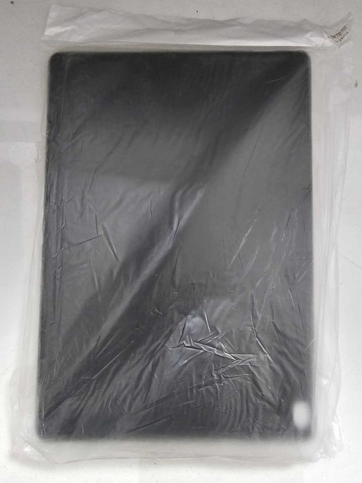 Huta Tableta Huawei MatePad T10/T10S negru