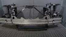 Trager/Tragher/Panou frontal BMW Seria 7 E65/E66