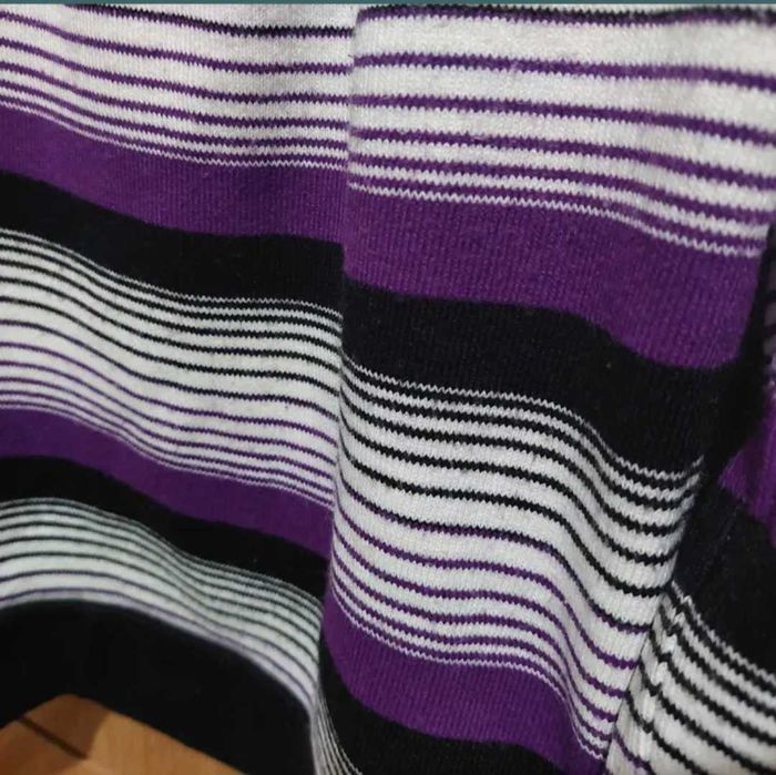 Pulover AB fashion Turcia