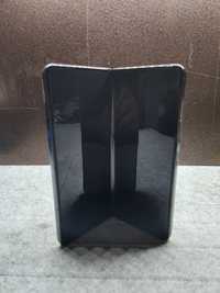 Samsung Z Fold 5 5G Amanet Crangasi A&C