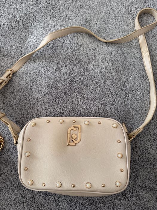 Дамска чанта Liu jo