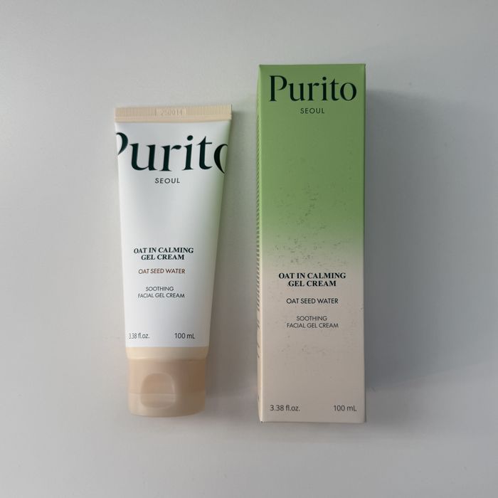 Корейска Козметика RoundLab COSRX Etude Purito Isntree S.Nature