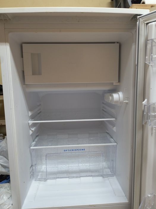 Хладилник Daewoo