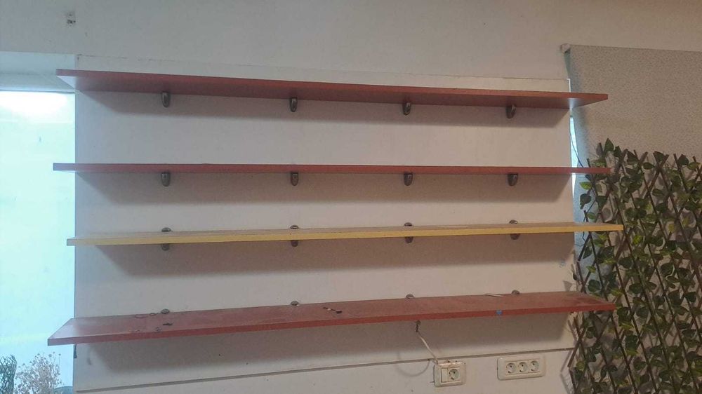 Mobila de sufragerie interesanta