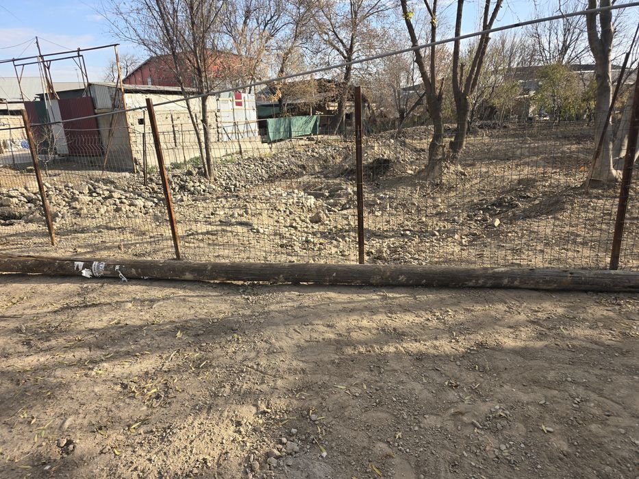 Утин курук  otin utin Дрова  сухой Чирчикда