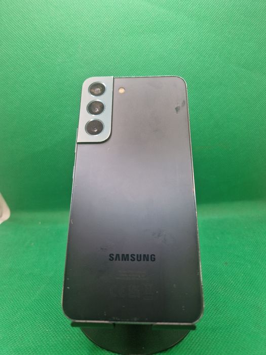 Samsung S22 8/128gb •Amanet Lazar Crangasi•41233