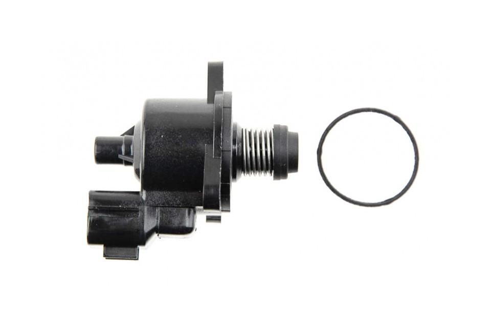 Motoras pas cu pas Mitsubishi Outlander 2002-2006 CU W 1450A069