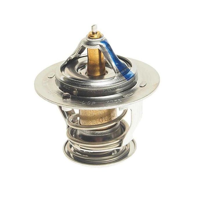 Termostat HYUNDAI KIA uchun