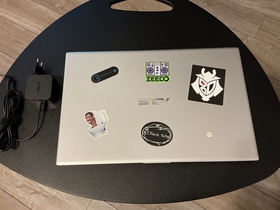 Laptop ASUS VivoBook 15 X512D