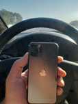 Iphone 11pro srochno sotiladi