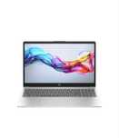 HP laptop 15-fd0067nl, i7-1255U, 1TB SSD, 16GB RAM