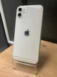 Apple iPhone 11, Cod 92654