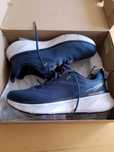 Skechers сникърси Edgeride– 42 номер