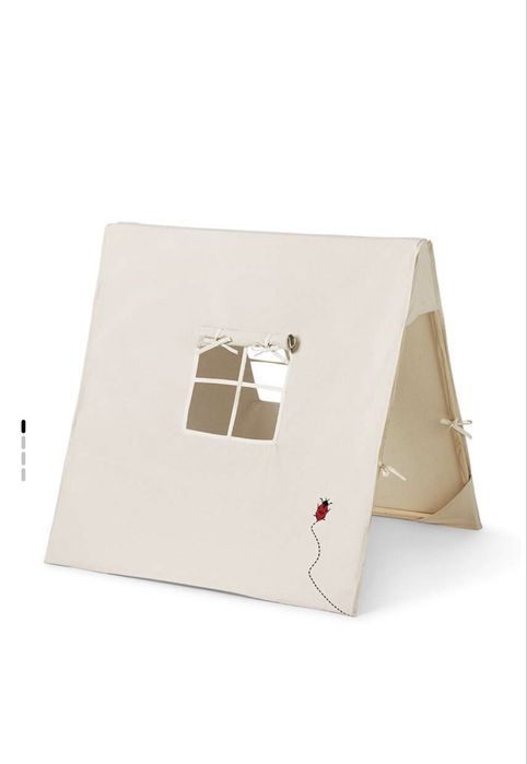 Cort Ferm Living copii