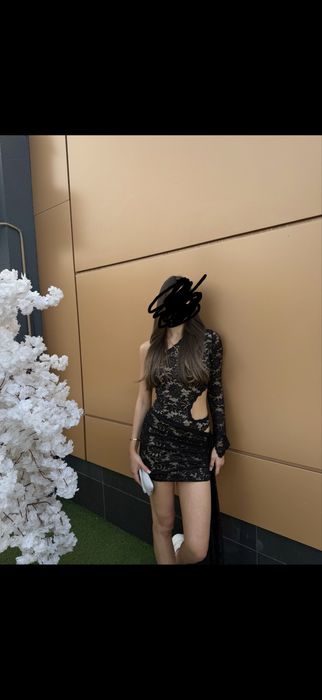 Сет от две части