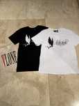 Tricou Vlone Pop Smoke