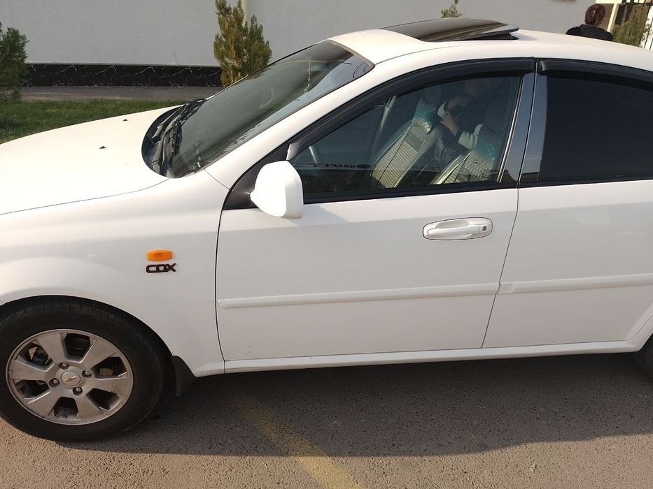 Jentra 17 yil 1qol 1ta petno 93000 yurga xolt juda zor