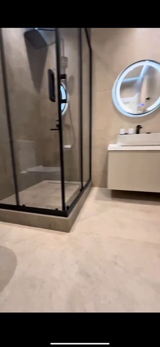 Продается 4х ком квартира, ЖК New Life Yashnabad, ор-р: Узбум, 130 м²