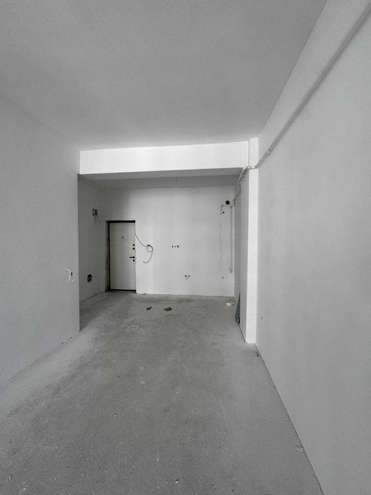 Apartament 2 camere de vanzare | COMISION 0% | PROPRIETAR