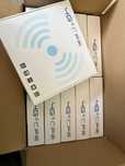 4G sim cpu wifi router 4 shoh