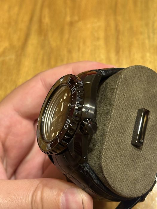 Ceas automat SEIKO PROXPEX