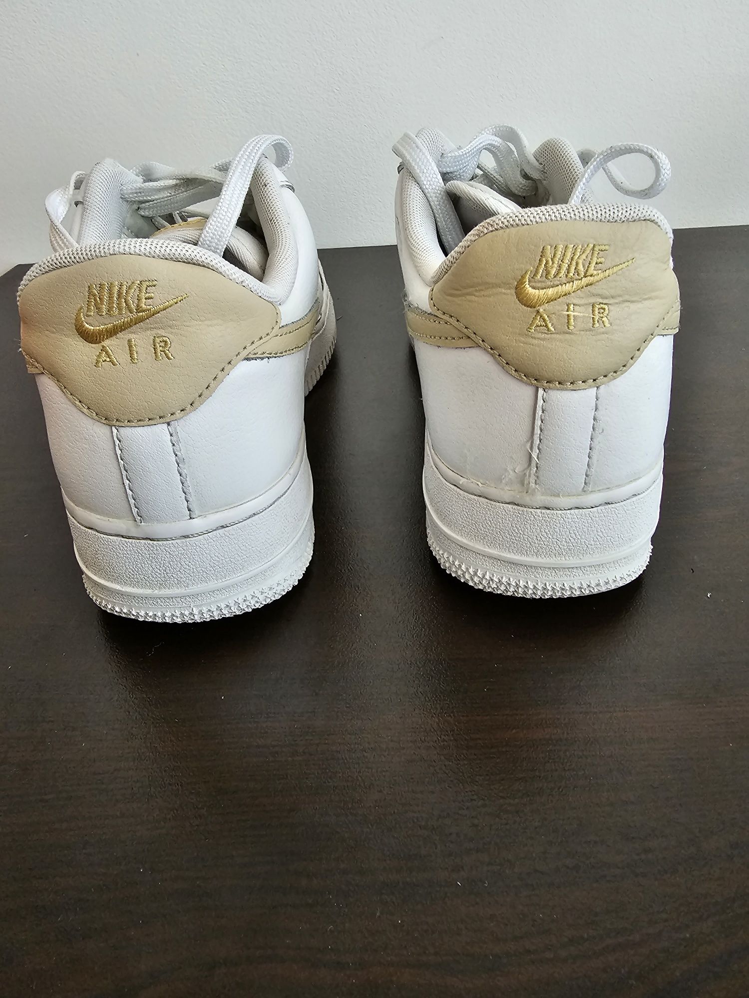 Nike Air Force 1 номер 41