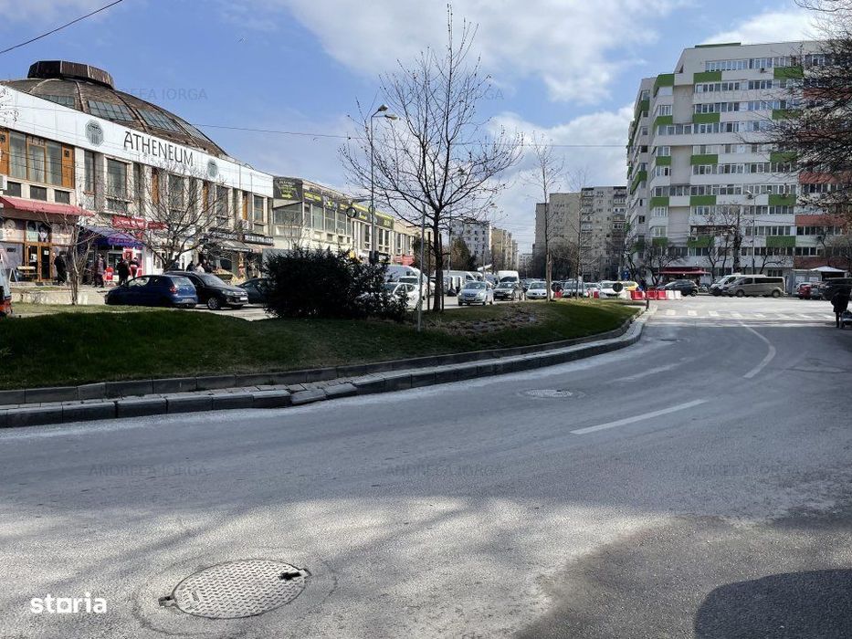 Pantelimon,Piata Delfinului,Chisinau,250,2 intrari,inchirat