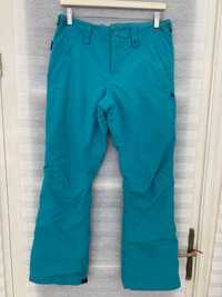 Ски панталон Burton 164-169 XL