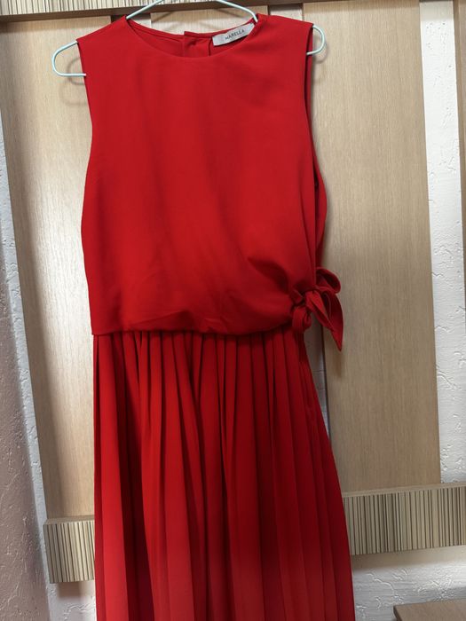 Женская платья размер 44-46