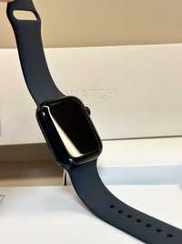 Apple Watch 9 (45 mm) | T36523
